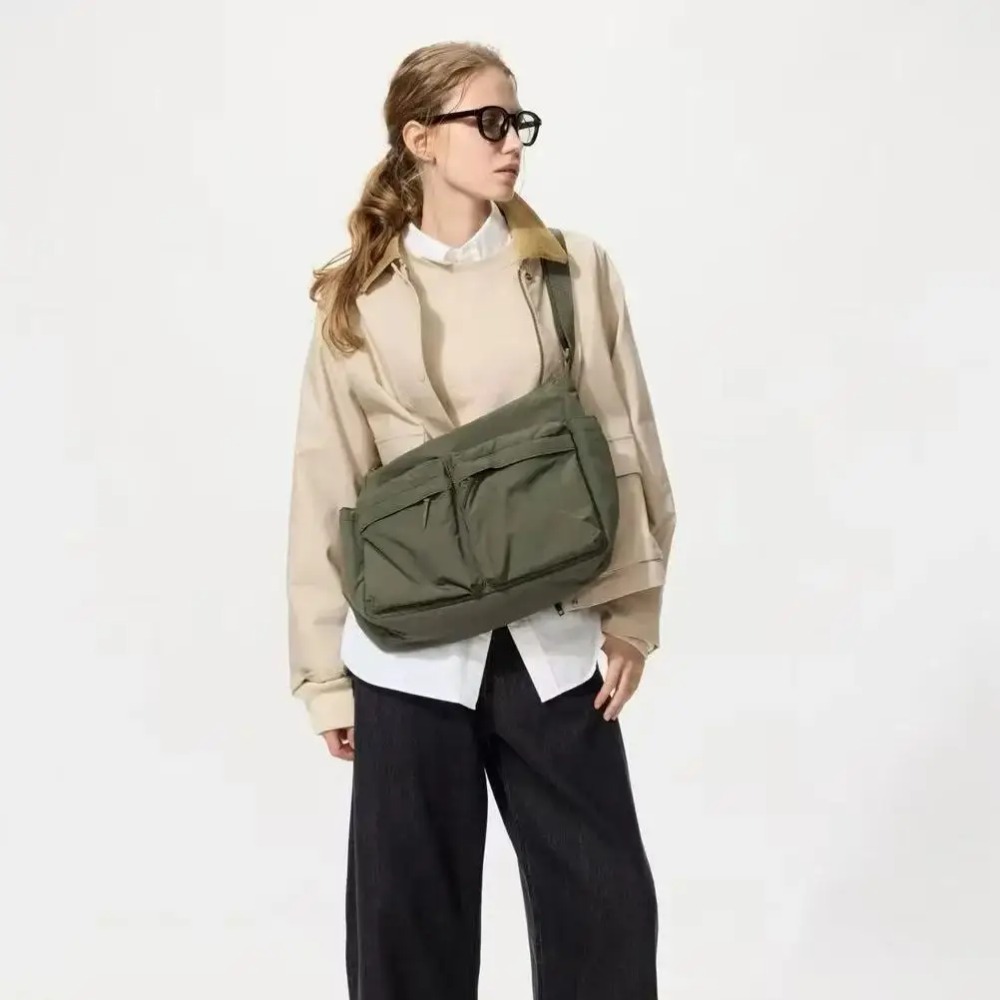 Luxury Bags On Sale - Spring Summer New Canvas Bag for