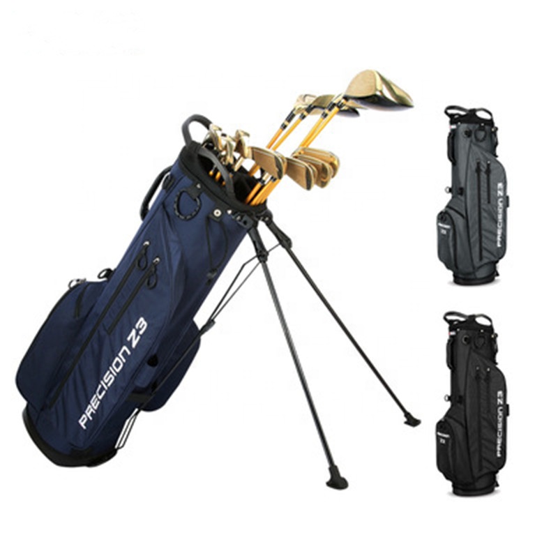 Luxury Bags Sell - Hot Selling Custom Embroidery logo 14