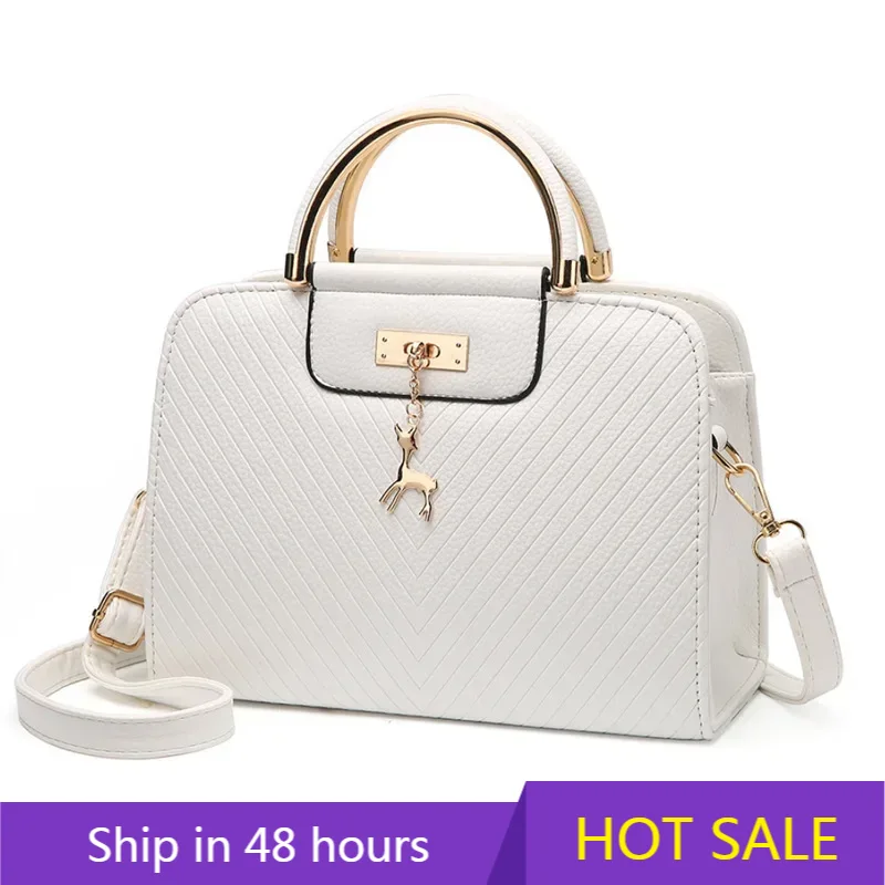Luxury Bags On Sale - Luxury Brand Designer Women'S Crossbody Bag