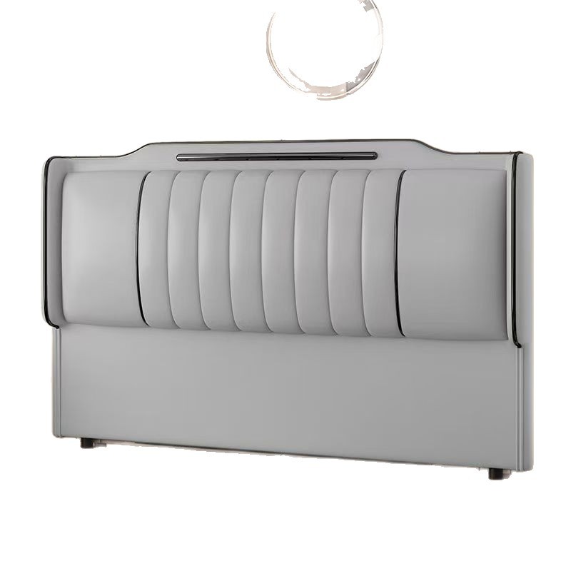 2025 new soft bag bedside simp - Luxury Bags To Buy 评论和价格