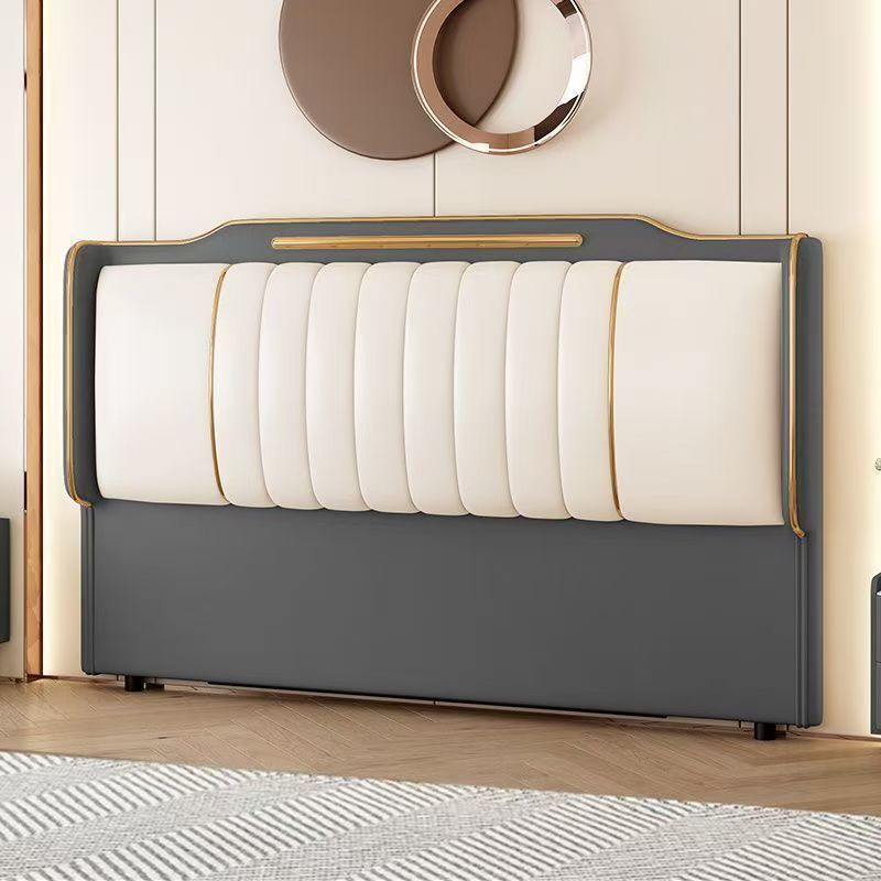 2025 new soft bag bedside simp - Luxury Bags To Buy 评论和价格