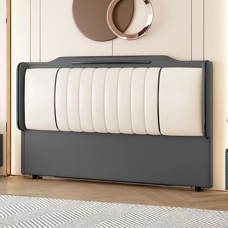 2025 new soft bag bedside simp - Luxury Bags To Buy 评论和价格