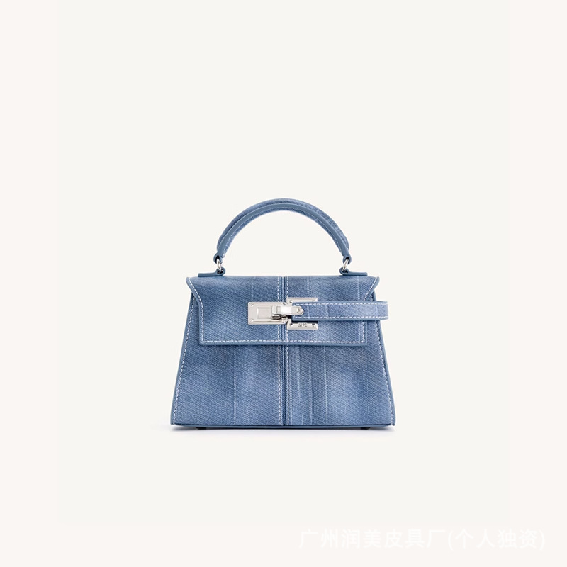 Best-selling JW PEI dumpling b - Luxury Bags Sell 评论和价格
