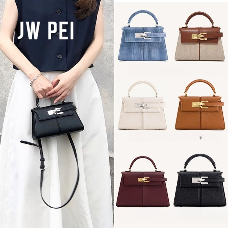 Best-selling JW PEI dumpling b - Luxury Bags Sell 评论和价格