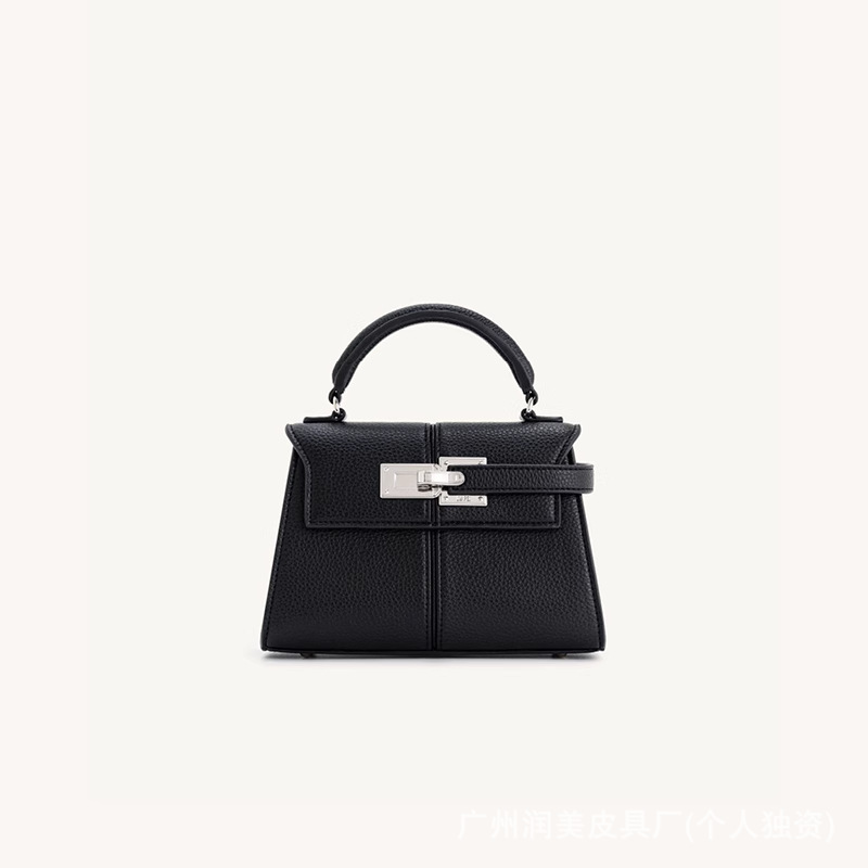 Best-selling JW PEI dumpling b - Luxury Bags Sell 评论和价格