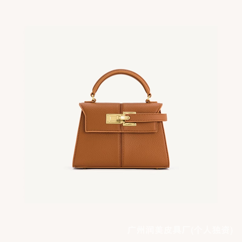 Best-selling JW PEI dumpling b - Luxury Bags Sell 评论和价格