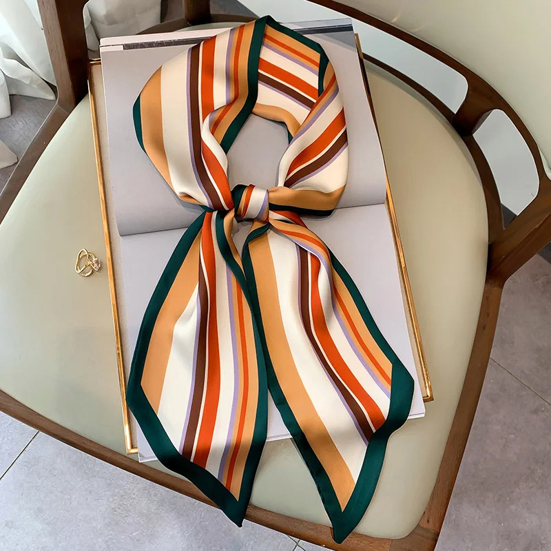 New Luxury Narrow Short Twill  - Luxury Bags Sell 评论和价格