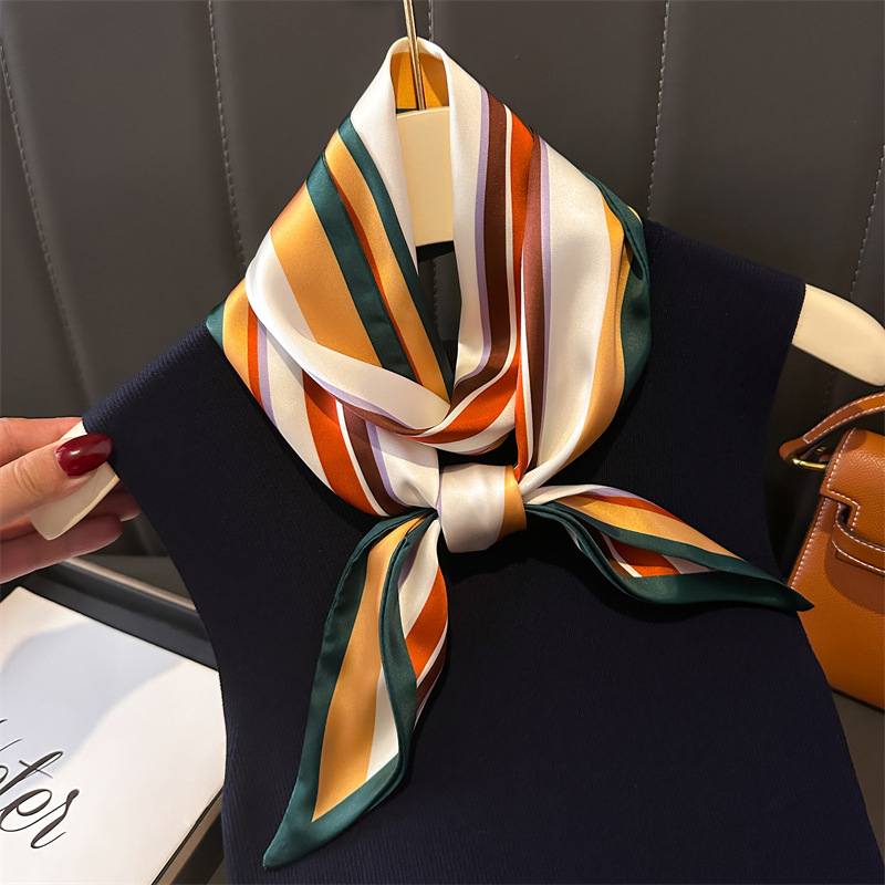 New Luxury Narrow Short Twill  - Luxury Bags Sell 评论和价格
