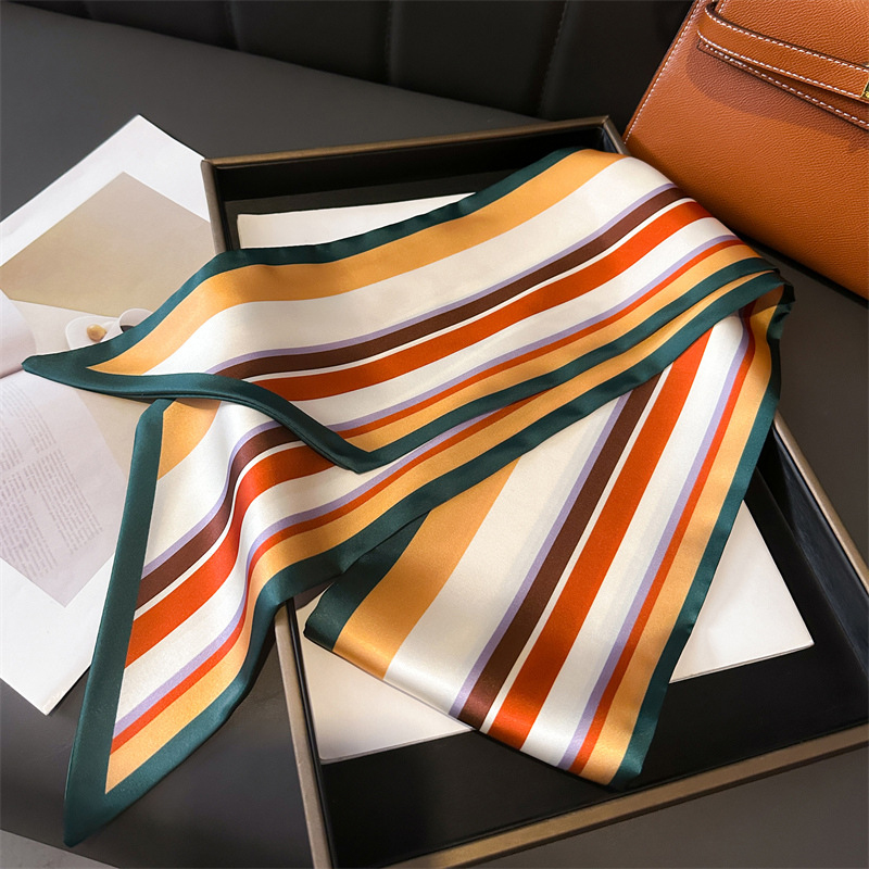 New Luxury Narrow Short Twill  - Luxury Bags Sell 评论和价格