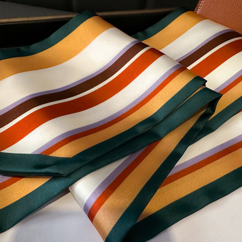 New Luxury Narrow Short Twill  - Luxury Bags Sell 评论和价格