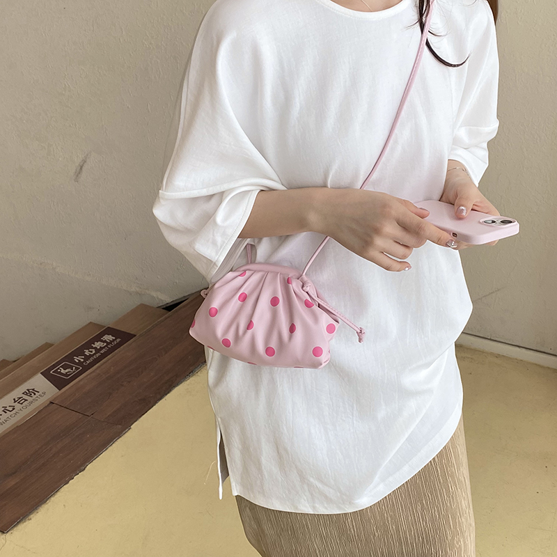 MOODS Super Mini Luxury Design - Luxury Bags On Sale 评论和价格