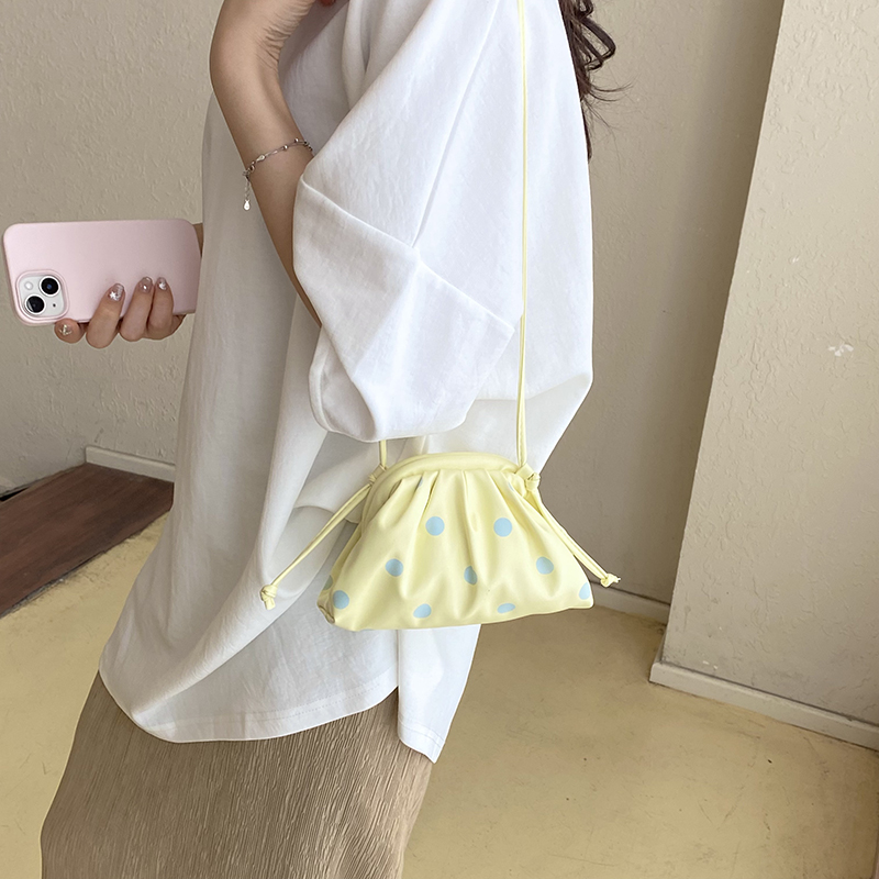 MOODS Super Mini Luxury Design - Luxury Bags On Sale 评论和价格