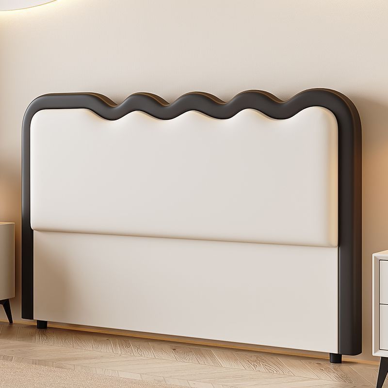 Bedside back plate single inte - Luxury Bags To Buy 评论和价格
