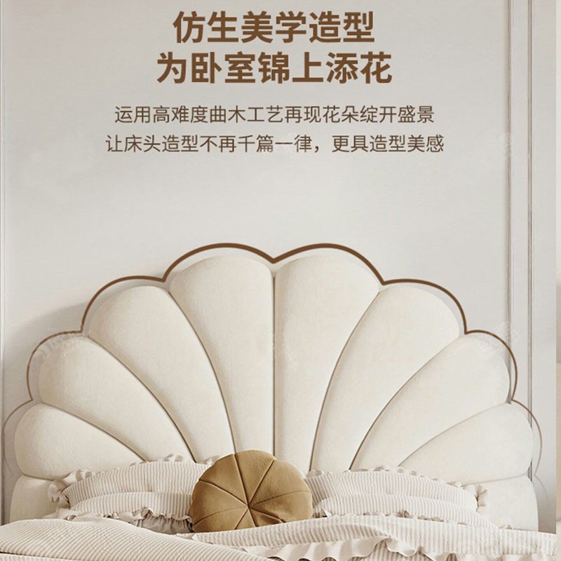 Bedside soft bag solid wood 20 - Luxury Bags To Buy 评论和价格