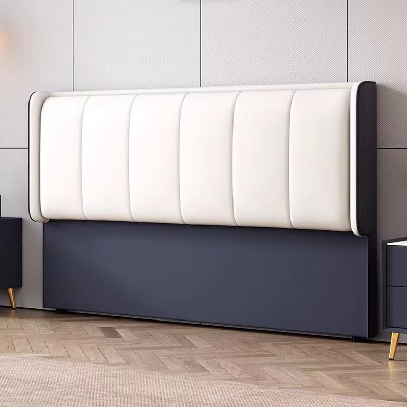 Soft bag 2024 bedside new ligh - Luxury Bags To Buy 评论和价格