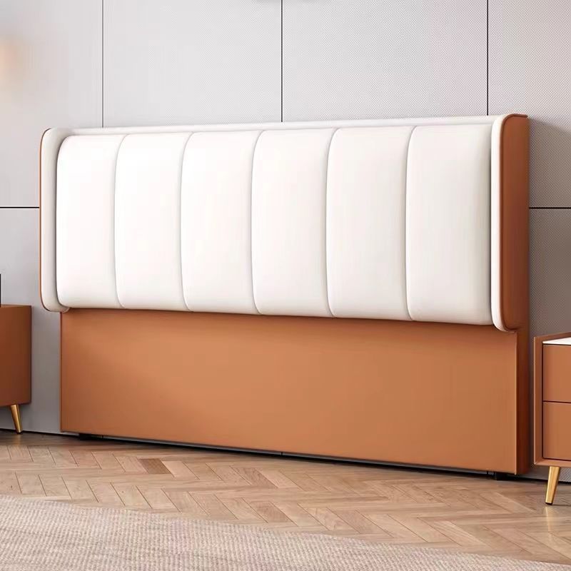 Soft bag 2024 bedside new ligh - Luxury Bags To Buy 评论和价格