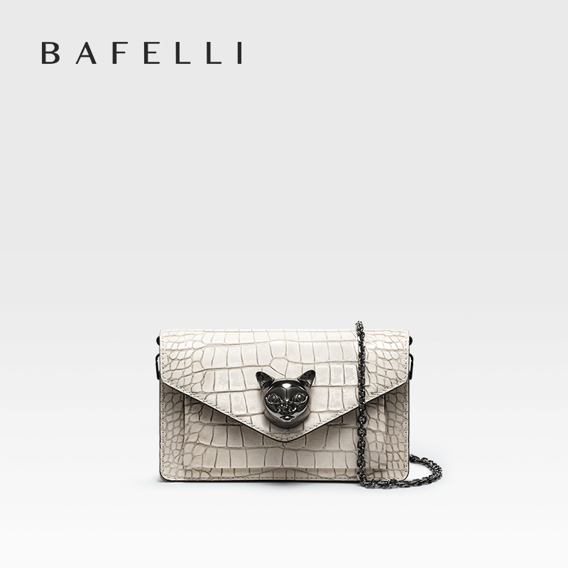 BAFELLI 2026 NEW WOMEN'S BAG F - Luxury Bags To Buy 评论和价格