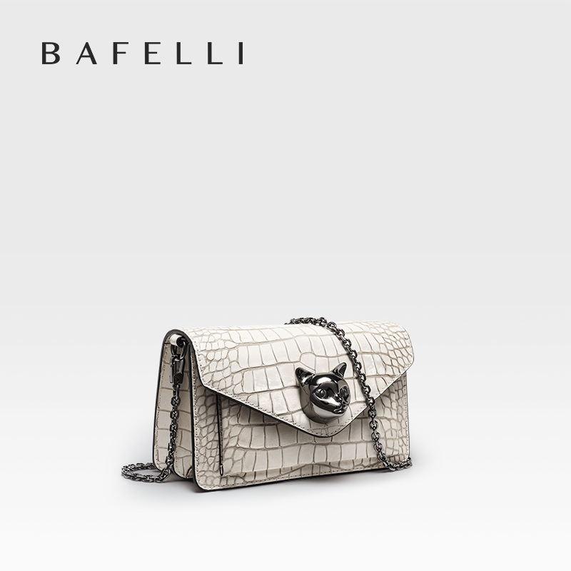 BAFELLI 2026 NEW WOMEN'S BAG F - Luxury Bags To Buy 评论和价格