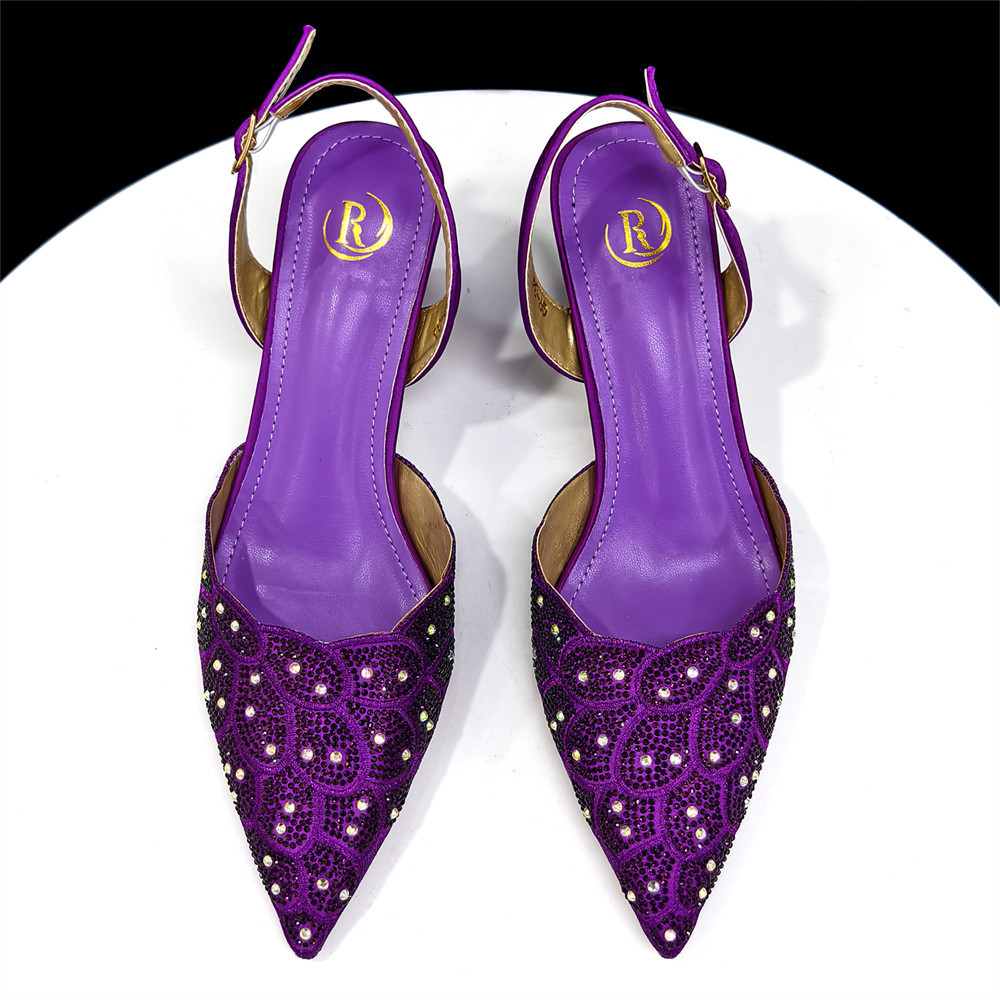 Luxury Handmade 2026 Shoes and - Luxury Bags Gr 评论和价格