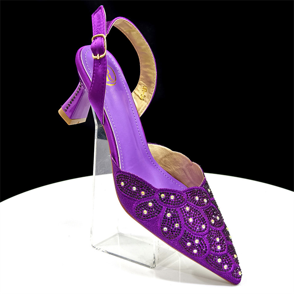 Luxury Handmade 2026 Shoes and - Luxury Bags Gr 评论和价格