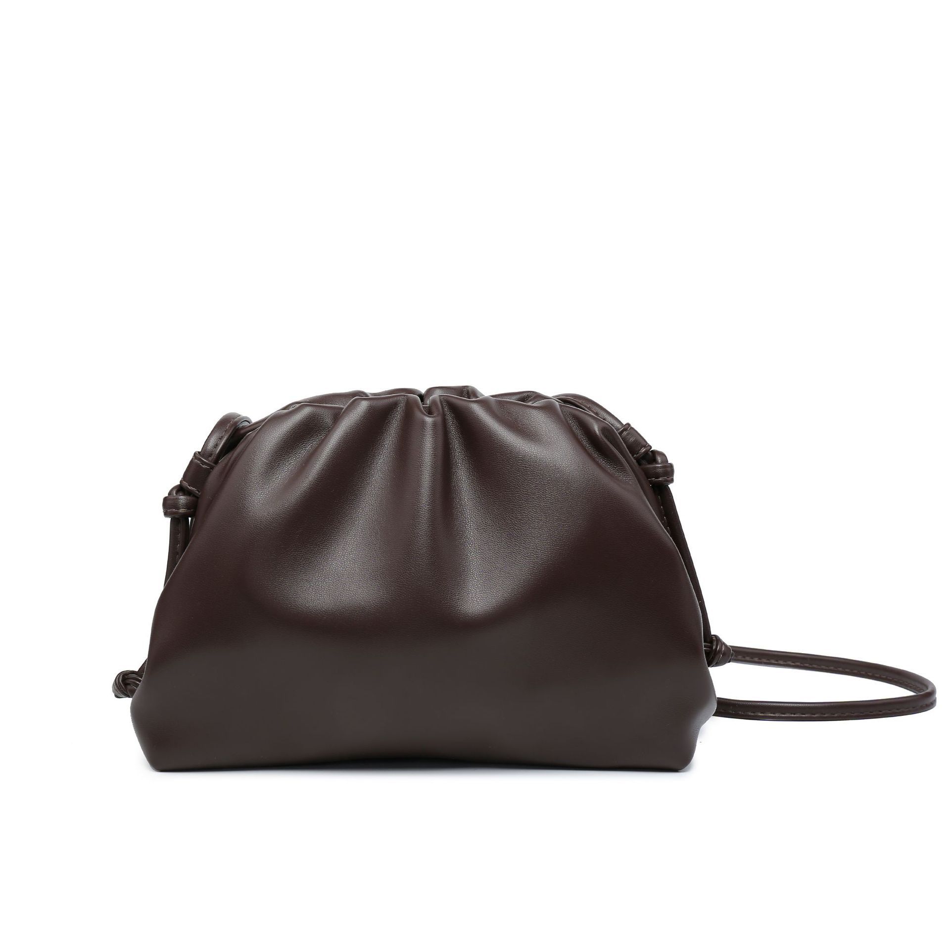 2026 Hot Sell Light Luxury Han - Luxury Bags Sell 评论和价格