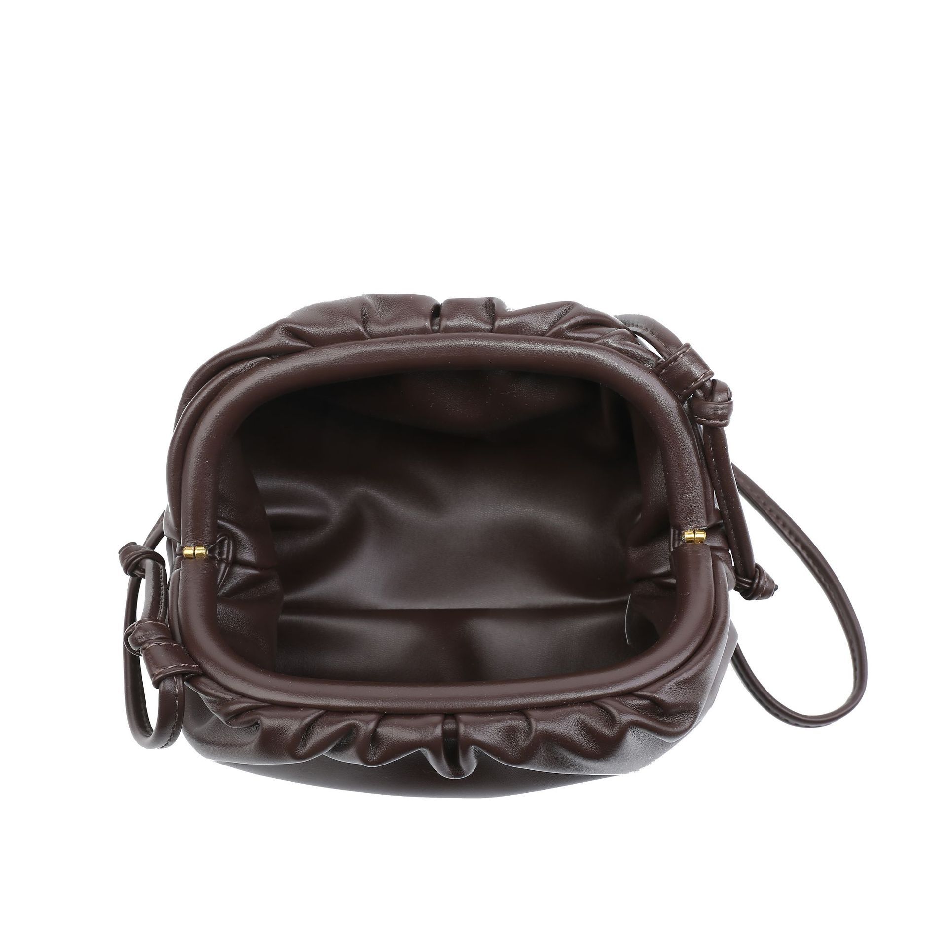 2026 Hot Sell Light Luxury Han - Luxury Bags Sell 评论和价格