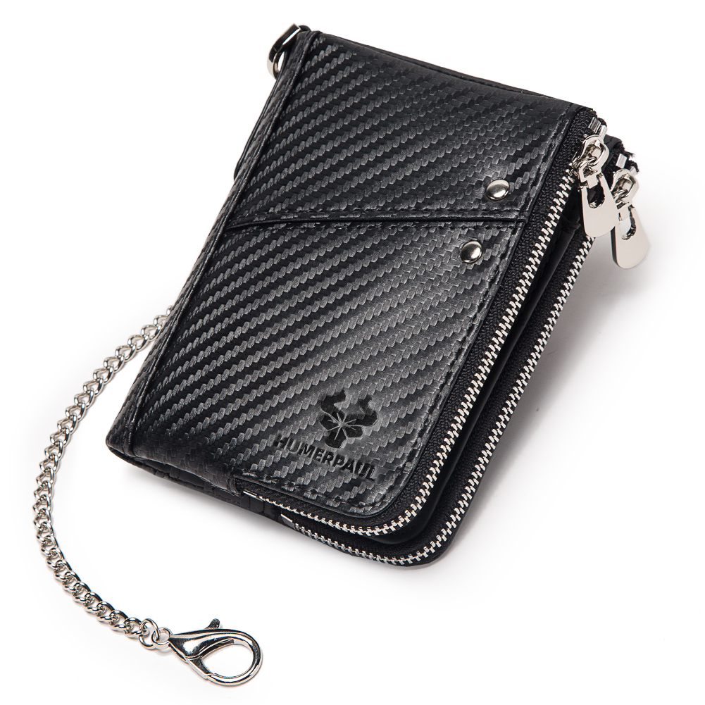GZCZ Hot Selling Double Zipper - Luxury Bags Sell 评论和价格