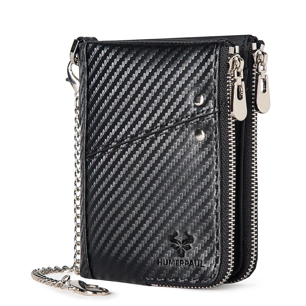 GZCZ Hot Selling Double Zipper - Luxury Bags Sell 评论和价格