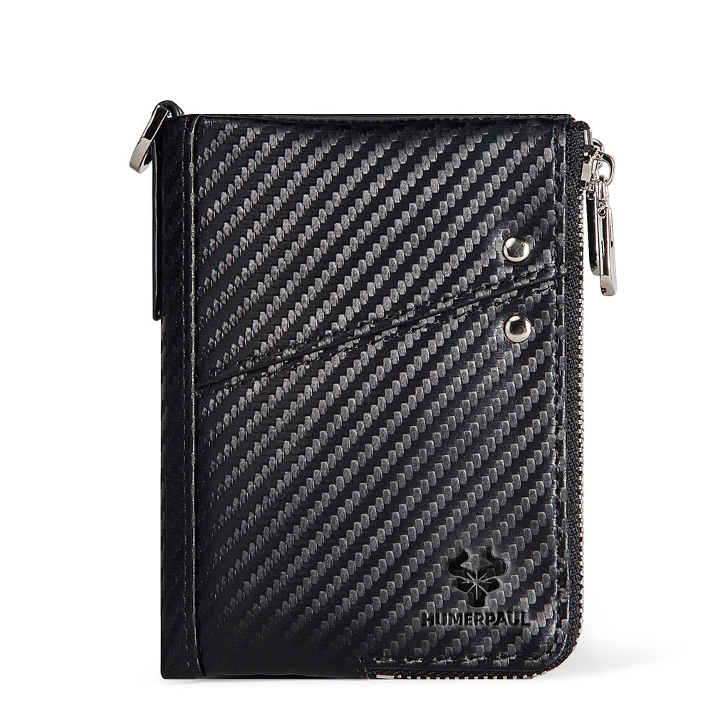 GZCZ Hot Selling Double Zipper - Luxury Bags Sell 评论和价格