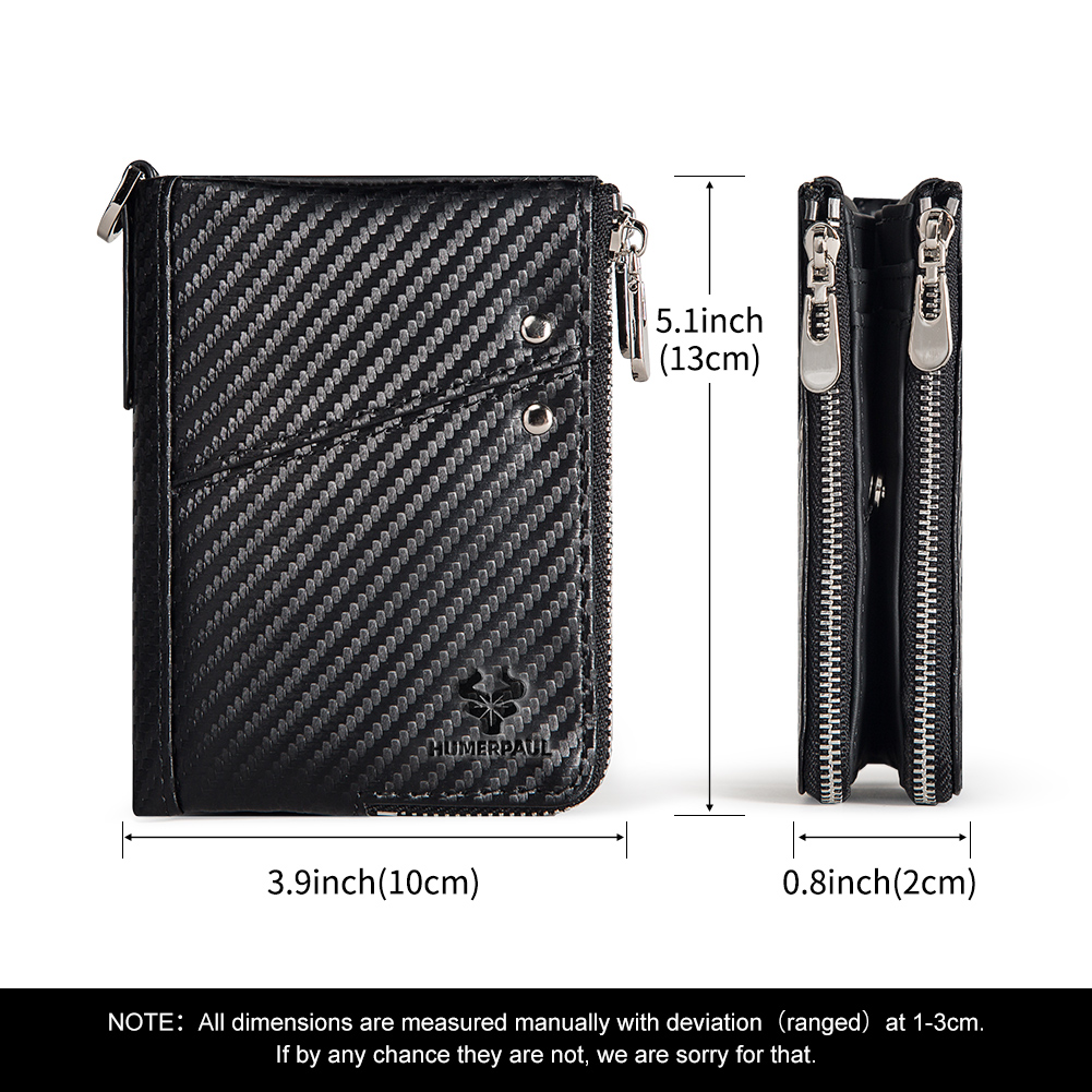 GZCZ Hot Selling Double Zipper - Luxury Bags Sell 评论和价格