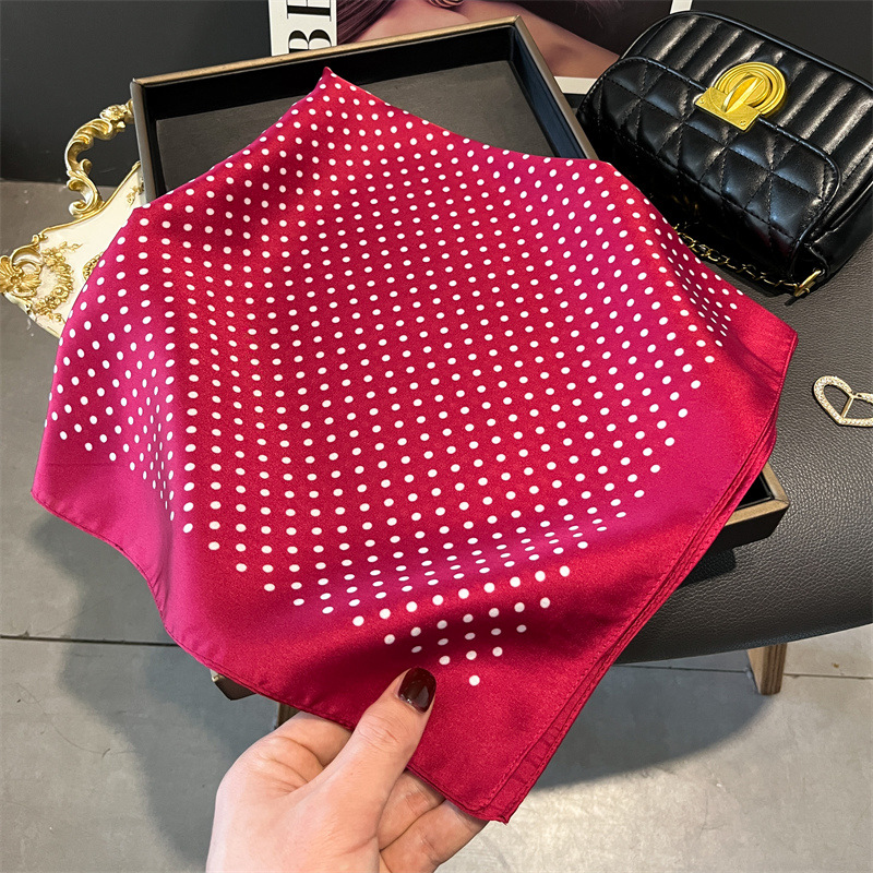 Luxury New Printed Scarves Wom - Luxury Bags In China Wholesale 评论和价格