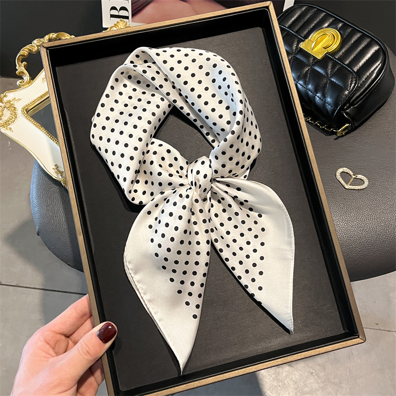 Luxury New Printed Scarves Wom - Luxury Bags In China Wholesale 评论和价格
