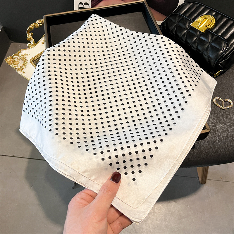 Luxury New Printed Scarves Wom - Luxury Bags In China Wholesale 评论和价格