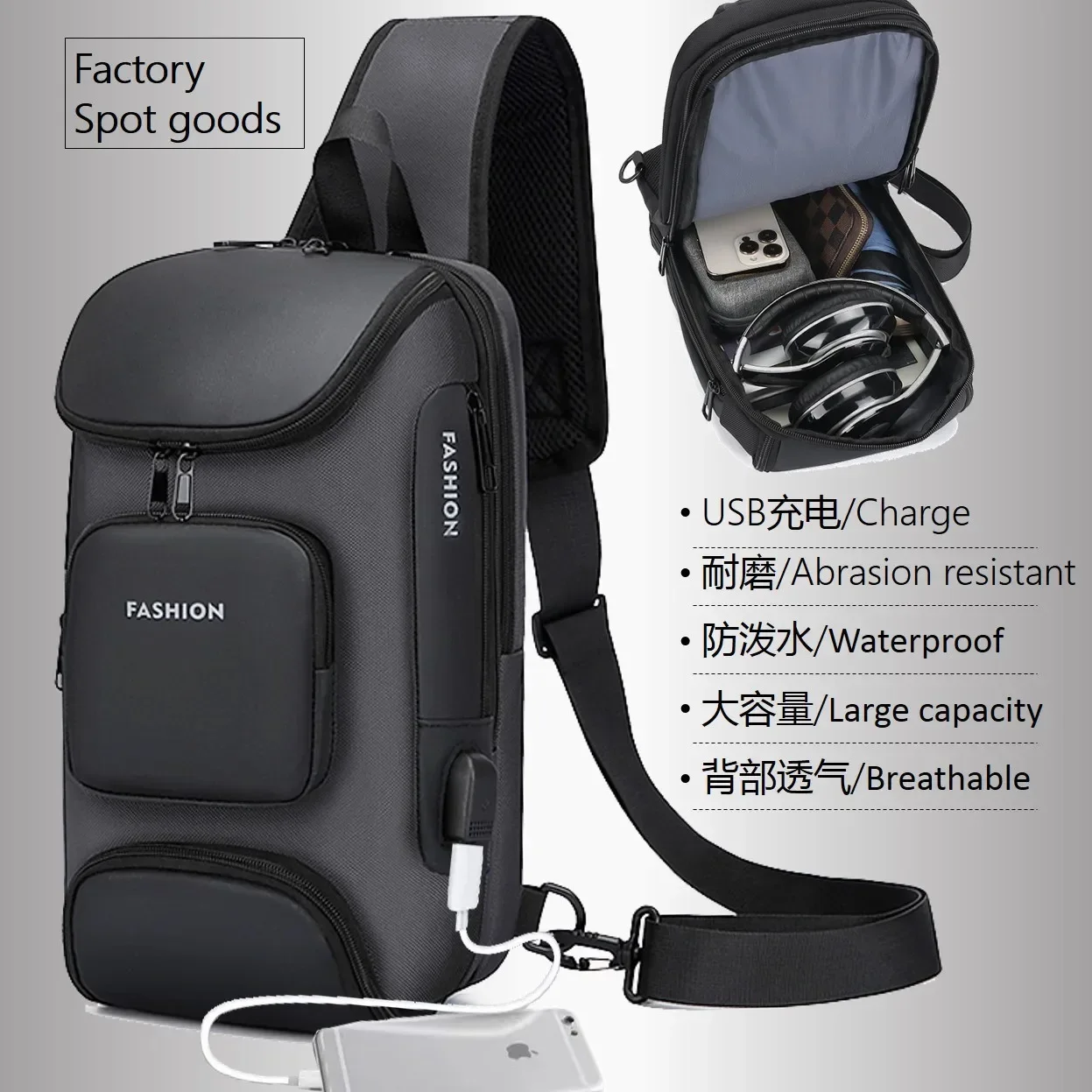 Men Designer High Quality Luxu - Luxury Bags In China Wholesale 评论和价格