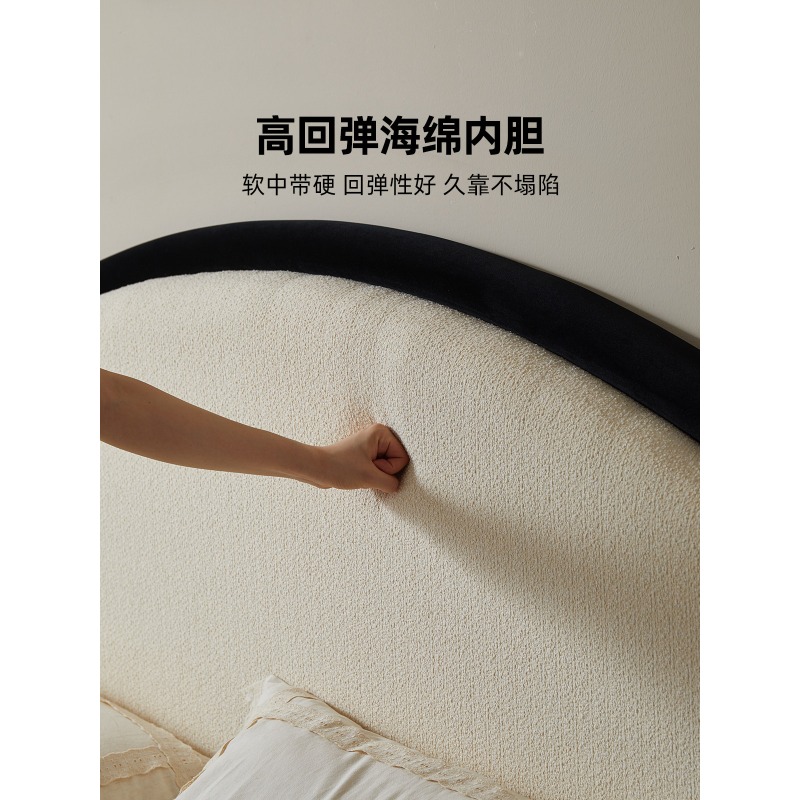 French black and white retro s - Luxury Bags To Buy 评论和价格