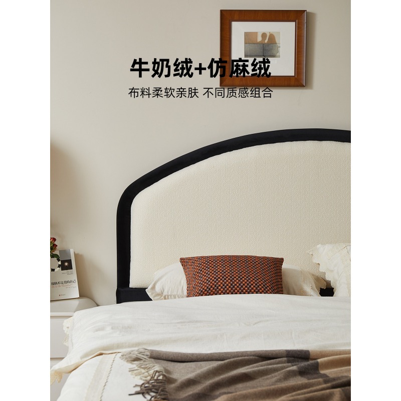 French black and white retro s - Luxury Bags To Buy 评论和价格