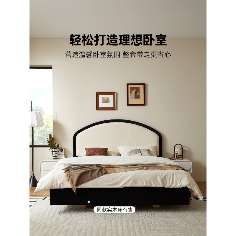 French black and white retro s - Luxury Bags To Buy 评论和价格