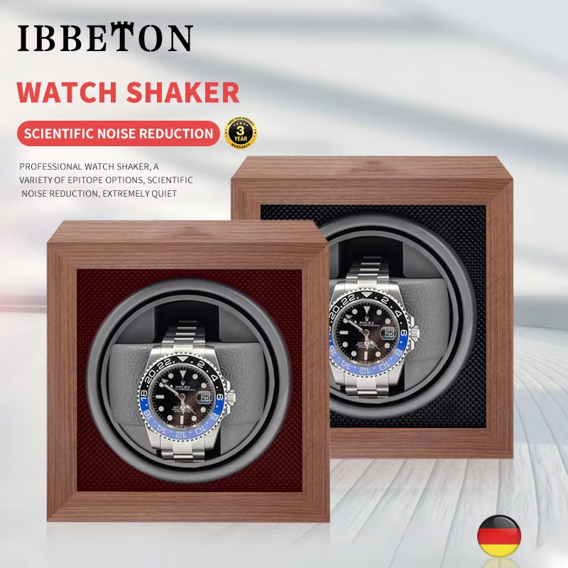 IBBETON Luxury Brand Wood Watc - Luxury Bags Brands List 评论和价格