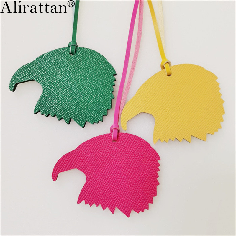 Alirattan New Genuine Leather  - Luxury Bags In China Wholesale 评论和价格