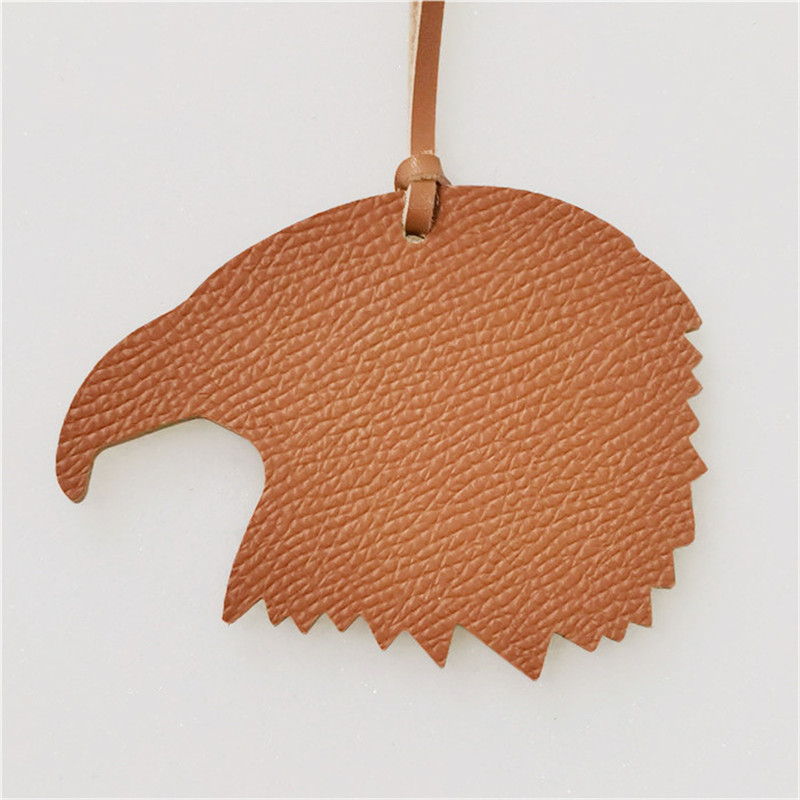 Alirattan New Genuine Leather  - Luxury Bags In China Wholesale 评论和价格