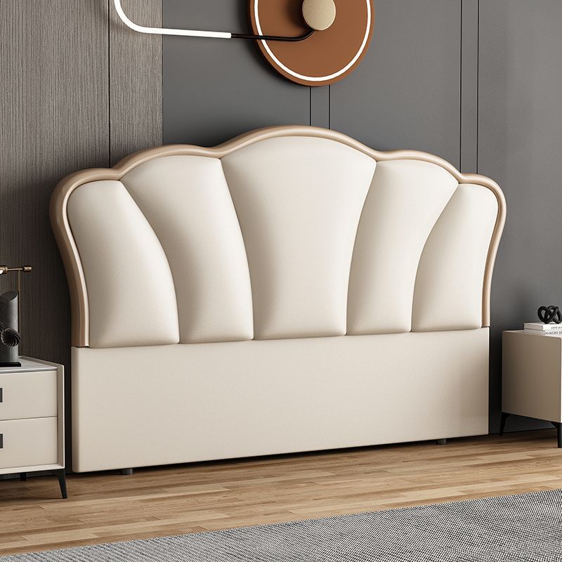 Bedside soft bag American Nord - Luxury Bags To Buy 评论和价格