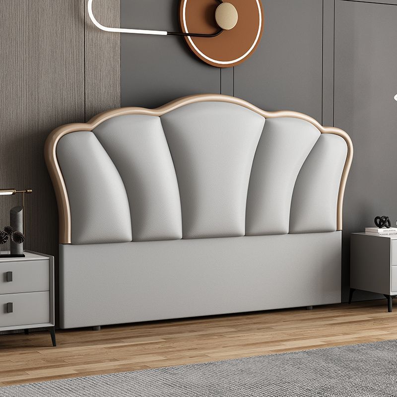 Bedside soft bag American Nord - Luxury Bags To Buy 评论和价格