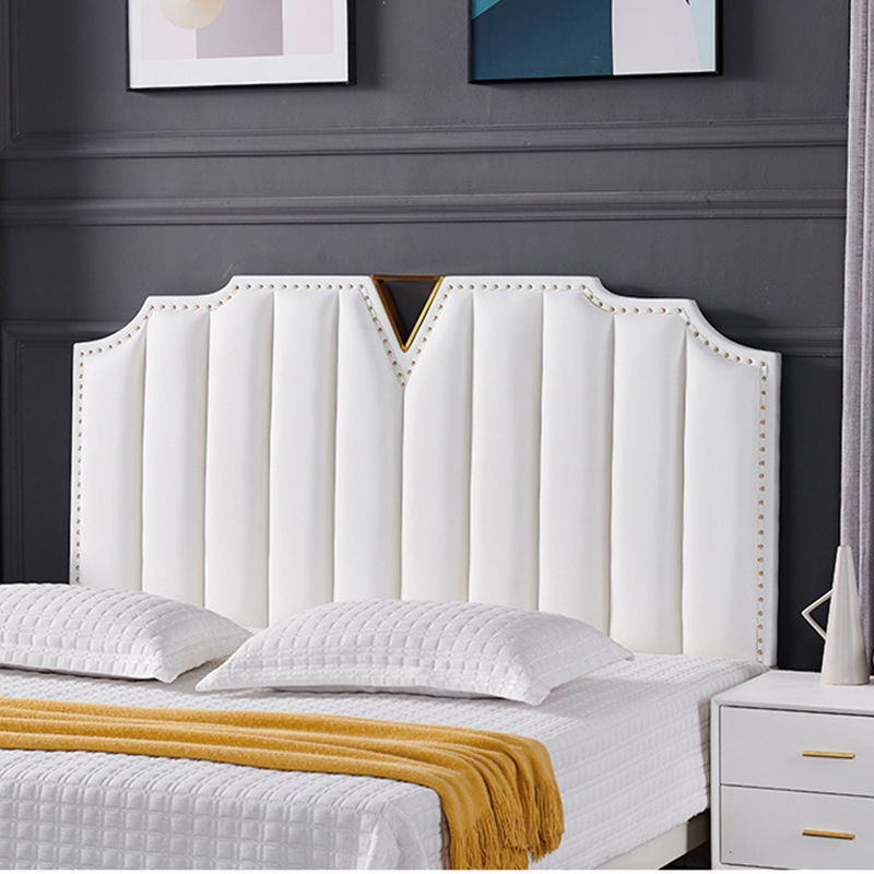 Bedside soft bag American Nord - Luxury Bags To Buy 评论和价格