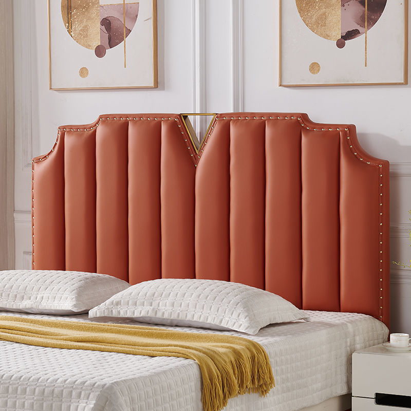 Bedside soft bag American Nord - Luxury Bags To Buy 评论和价格