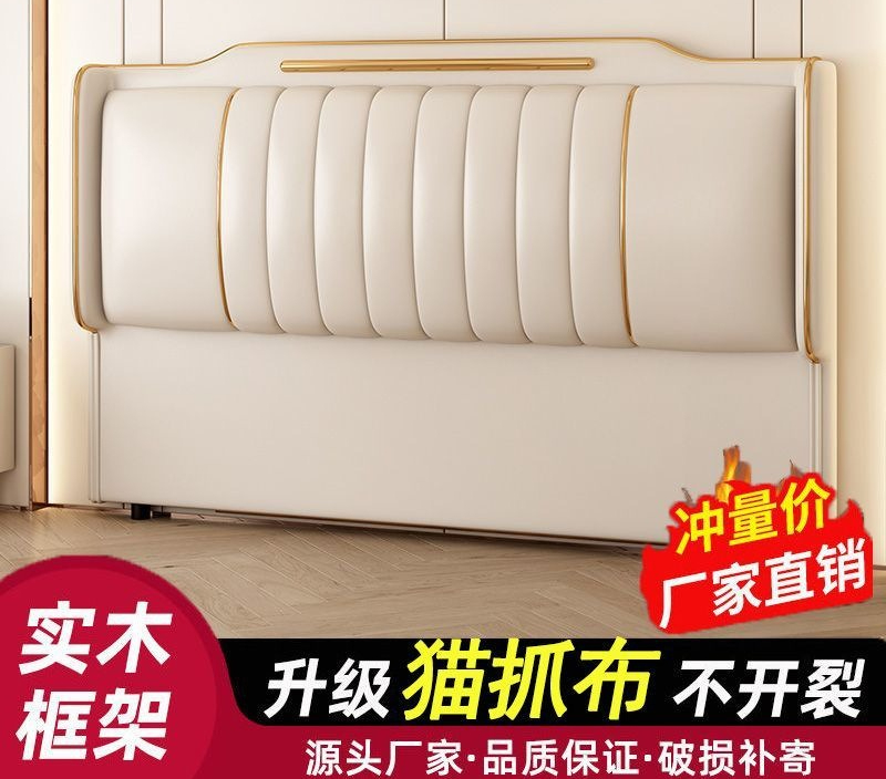 Bedside soft bag 2024 new spot - Luxury Bags To Buy 评论和价格