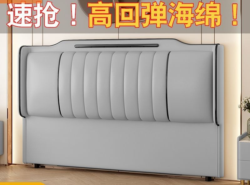 Bedside soft bag 2024 new spot - Luxury Bags To Buy 评论和价格