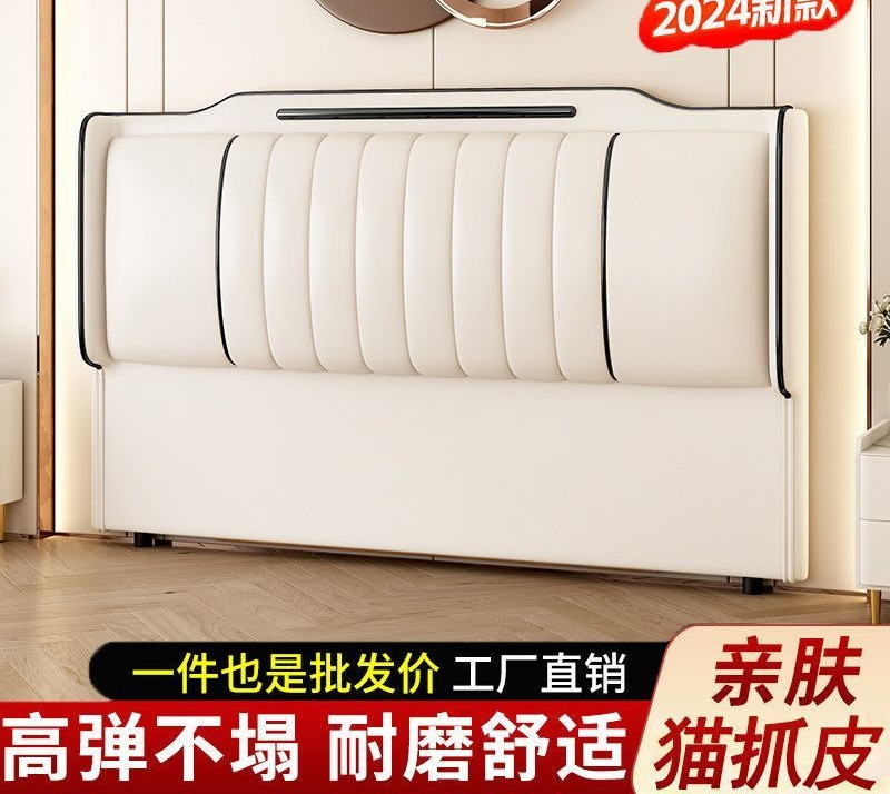 Bedside soft bag 2024 new spot - Luxury Bags To Buy 评论和价格