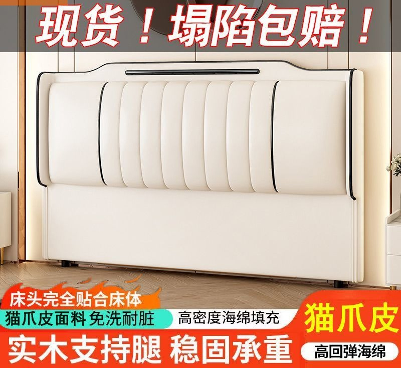 Bedside soft bag 2024 new spot - Luxury Bags To Buy 评论和价格