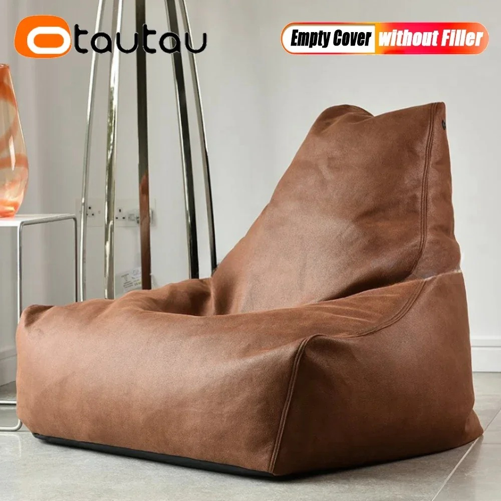 OTAUTAU Luxury Faux Suede Bean - Luxury Bags To Buy 评论和价格