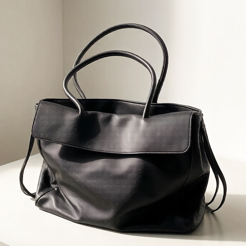 Briefcase Tote Bags For Women  - Luxury Bags On Sale 评论和价格